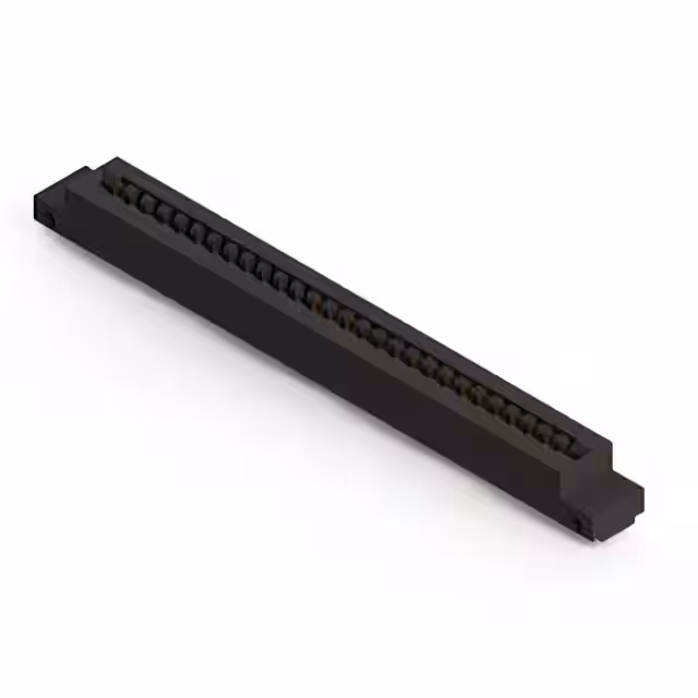 357-028-559-112 EDAC Inc.  Edgeboard Connectors